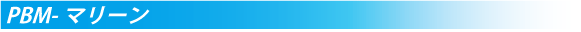qa05